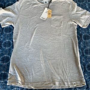 Element Shirt
